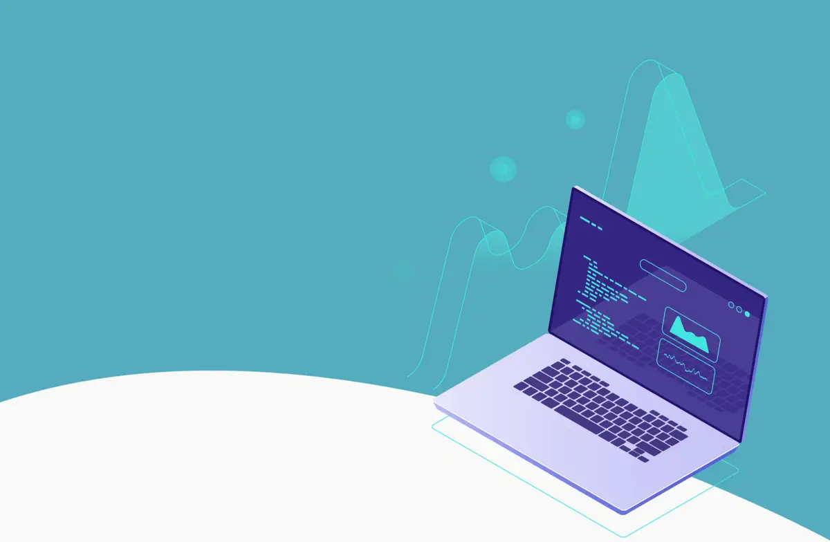 M15 Signals market analysis tools